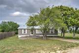 114 Ranger Drive - Photo 1