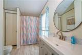114 Ranger Drive - Photo 10