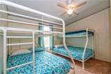 114 Ranger Drive - Photo 11