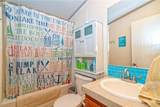 114 Ranger Drive - Photo 12