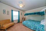 114 Ranger Drive - Photo 13