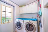 114 Ranger Drive - Photo 14