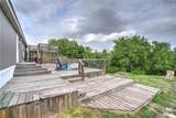 114 Ranger Drive - Photo 15
