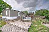 114 Ranger Drive - Photo 16