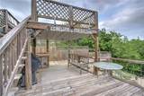 114 Ranger Drive - Photo 17