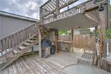 114 Ranger Drive - Photo 18