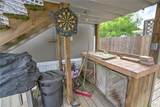 114 Ranger Drive - Photo 19