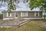 114 Ranger Drive - Photo 2