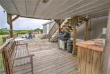 114 Ranger Drive - Photo 20