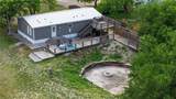 114 Ranger Drive - Photo 21