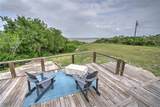 114 Ranger Drive - Photo 22