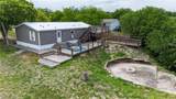 114 Ranger Drive - Photo 23