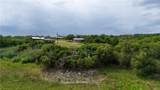 114 Ranger Drive - Photo 24