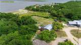 114 Ranger Drive - Photo 28
