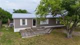114 Ranger Drive - Photo 3