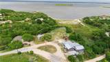 114 Ranger Drive - Photo 31