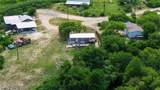 114 Ranger Drive - Photo 35