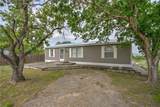 114 Ranger Drive - Photo 4