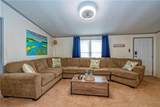 114 Ranger Drive - Photo 5