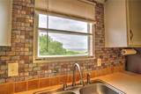 114 Ranger Drive - Photo 6