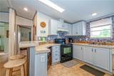 114 Ranger Drive - Photo 8