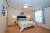 114 Ranger Drive - Photo 9