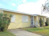 4434 Green Grove Drive - Photo 1