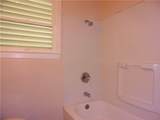 4434 Green Grove Drive - Photo 19