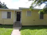 4434 Green Grove Drive - Photo 2