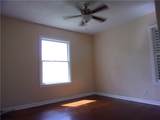 4434 Green Grove Drive - Photo 20
