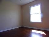 4434 Green Grove Drive - Photo 21