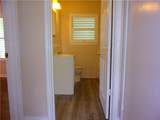 4434 Green Grove Drive - Photo 22