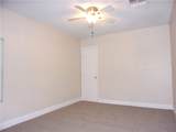 4434 Green Grove Drive - Photo 23
