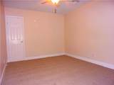 4434 Green Grove Drive - Photo 24