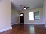 4434 Green Grove Drive - Photo 3