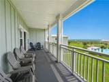 1107 11th Street - Photo 1
