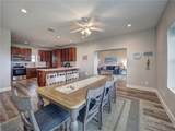1107 11th Street - Photo 10