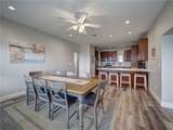 1107 11th Street - Photo 11