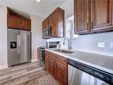 1107 11th Street - Photo 12