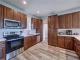 1107 11th Street - Photo 13