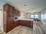 1107 11th Street - Photo 14