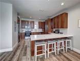 1107 11th Street - Photo 15