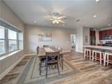 1107 11th Street - Photo 16