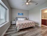 1107 11th Street - Photo 17