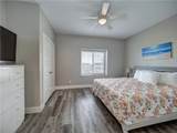 1107 11th Street - Photo 18
