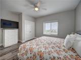 1107 11th Street - Photo 19