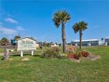 1107 11th Street - Photo 2