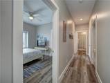 1107 11th Street - Photo 20