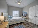 1107 11th Street - Photo 21