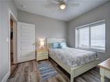 1107 11th Street - Photo 22